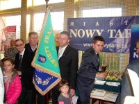 Nowy Targ 41